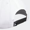 Mũ lưỡi trai snapback golf adidas Tour Nam - HT3336