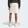Quần short adidas Mesh Stripe Nam - JD5390