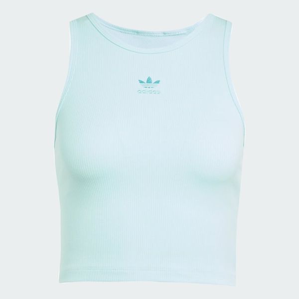Áo Tank Top adidas Essentials Nữ - JC9008