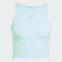 Áo Tank Top adidas Essentials Nữ - JC9008