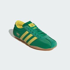 Giày thời trang adidas Tokyo W Nữ - JI3298