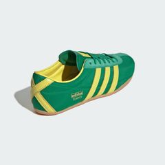 Giày thời trang adidas Tokyo W Nữ - JI3298