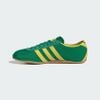 Giày thời trang adidas Tokyo W Nữ - JI3298