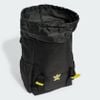 Balo trẻ em adidas Smiley Unisex - JC8521