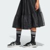 Chân váy adidas Maxi Tulle Nữ - JJ0902