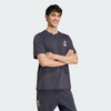 Áo T-shirt adidas x Star Wars™ The Mandalorian™ Nam - JI5716