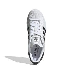 Giày thời trang adidas Superstar II Nữ - JP9678