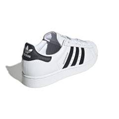 Giày thời trang adidas Superstar II Nữ - JP9678
