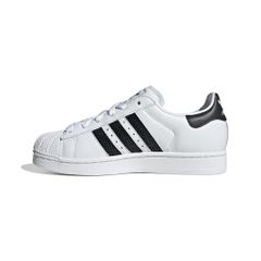 Giày thời trang adidas Superstar II Nữ - JP9678
