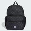 Balo adidas Monogram Unisex - IX6828