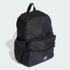 Balo adidas Monogram Unisex - IX6828