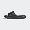 Dép quai ngang thể thao Adidas - GY9416