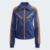 Áo khoác Nữ adidas Montreal Adicolor 70s - JL9630