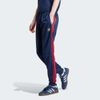 Quần nỉ adidas Adicolor Classics SST Nam - IY9870