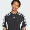 Áo T-shirt adidas Adicolor Teamgeist Nam - JC6229