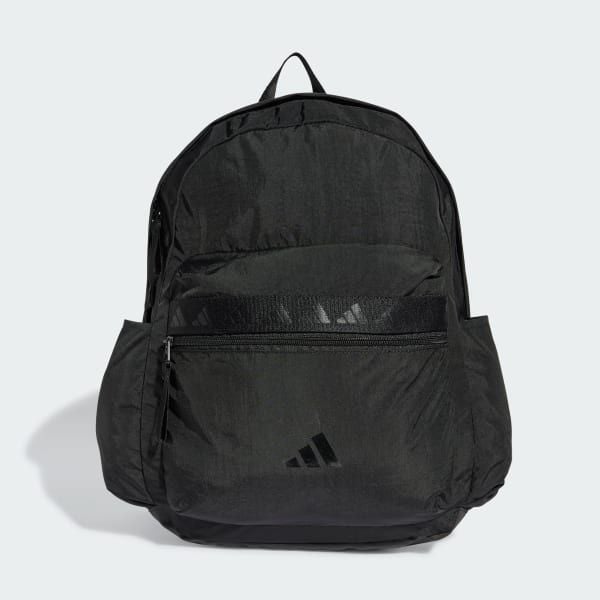 Balo adidas logo 3 sọc Unisex - IS5688
