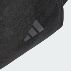 Balo adidas logo 3 sọc Unisex - IS5688