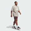 Áo T-shirt bóng rổ adidas Basketball Unisex - JD6127