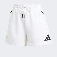 Quần short adidas Z.N.E. Nữ - JJ4678
