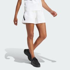 Quần short adidas Z.N.E. Nữ - JJ4678