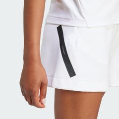 Quần short adidas Z.N.E. Nữ - JJ4678