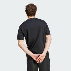 Áo T-shirt adidas Z.N.E. Nam - JE3069