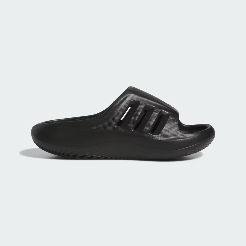 Dép quai ngang adidas adiFOM IIInfinity Unisex - JI0397