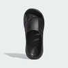 Dép quai ngang adidas adiFOM IIInfinity Unisex - JI0397