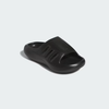 Dép quai ngang adidas adiFOM IIInfinity Unisex - JI0397