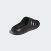 Dép quai ngang adidas adiFOM IIInfinity Unisex - JI0397