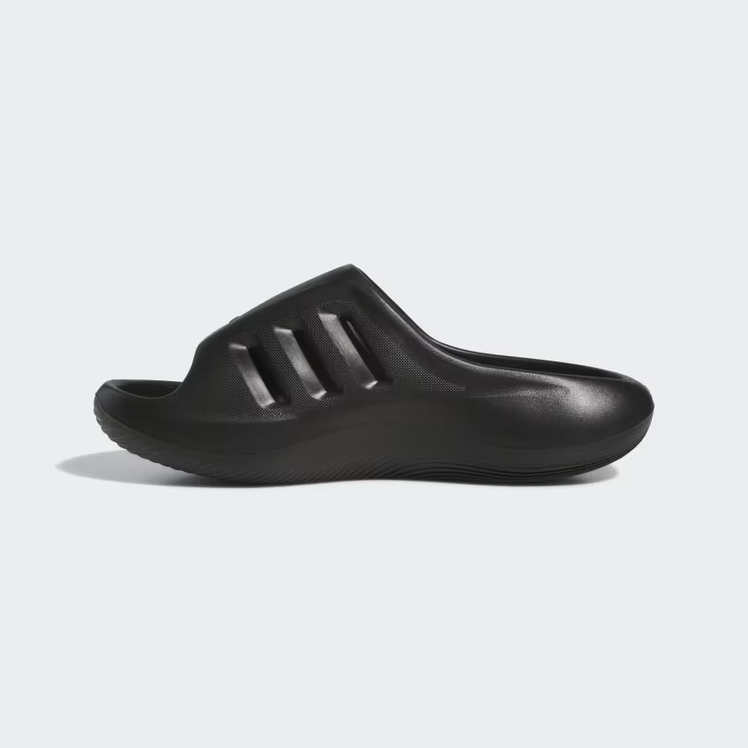 Dép quai ngang adidas adiFOM IIInfinity Unisex - JI0397