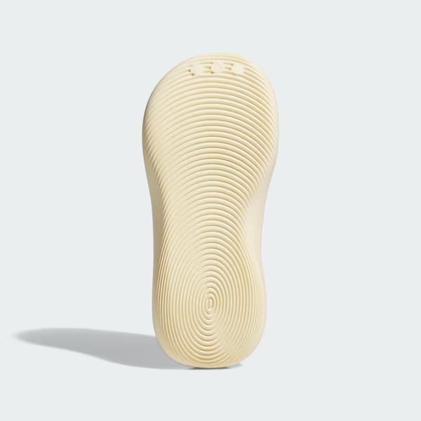 Dép quai ngang adidas adiFOM IIInfinity Unisex - JH8019