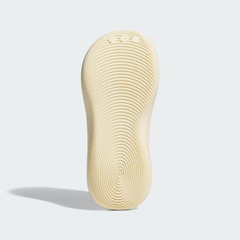 Dép quai ngang adidas adiFOM IIInfinity Unisex - JH8019