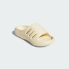 Dép quai ngang adidas adiFOM IIInfinity Unisex - JH8019