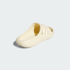 Dép quai ngang adidas adiFOM IIInfinity Unisex - JH8019