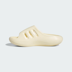 Dép quai ngang adidas adiFOM IIInfinity Unisex - JH8019