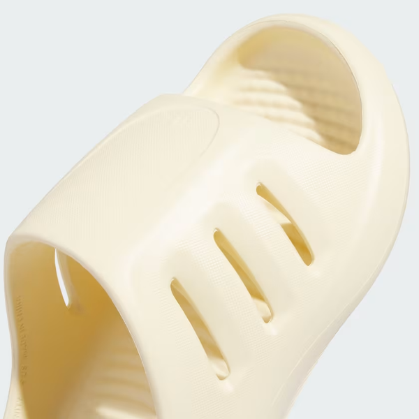 Dép quai ngang adidas adiFOM IIInfinity Unisex - JH8019