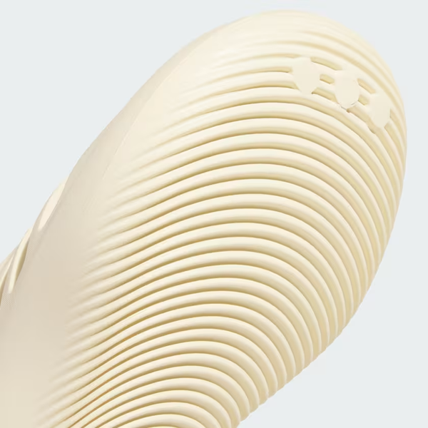 Dép quai ngang adidas adiFOM IIInfinity Unisex - JH8019