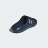 Dép quai ngang adidas adiFOM IIInfinity Unisex - JI0396