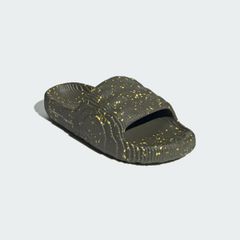 Dép quai ngang adidas Adilette 22 Nam - IG9263