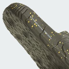 Dép quai ngang adidas Adilette 22 Nam - IG9263