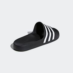 Dép quai ngang adidas Adilette Aqua Unisex - F35543