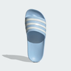 Dép quai ngang adidas Adilette Aqua Nữ - IE8919