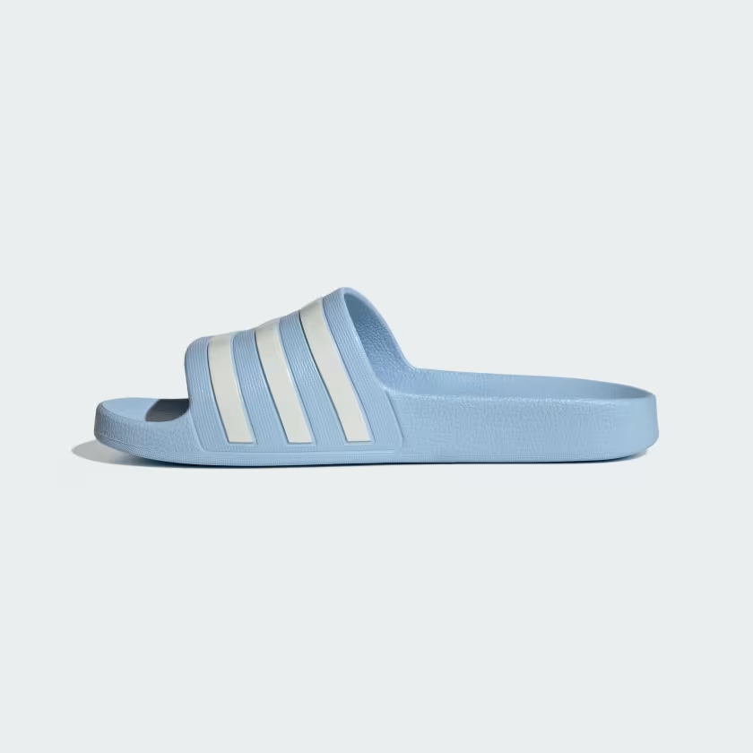 Dép quai ngang adidas Adilette Aqua Nữ - IE8919
