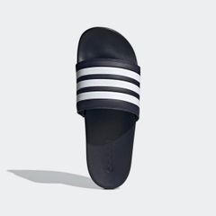 Dép quai ngang Unisex adidas Adilette Comfort GZ5892