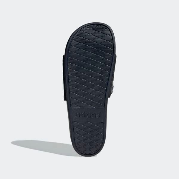 Dép quai ngang Unisex adidas Adilette Comfort GZ5892