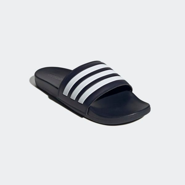Dép quai ngang Unisex adidas Adilette Comfort GZ5892