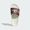 Dép quai ngang adidas Adilette Nam - JH7763