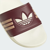 Dép quai ngang adidas Adilette Nam - JH7763