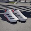 Giày chạy bộ adidas Adizero SL2 Nam - IF6745